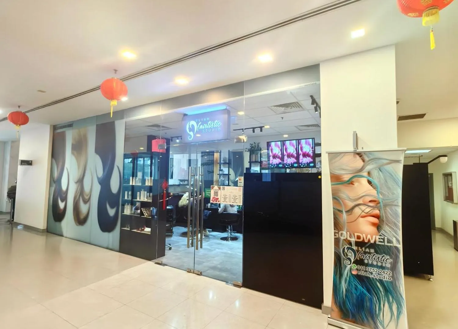 Apartment Summer Suites By Moon Orchid Kuala Lumpur Malaysia
